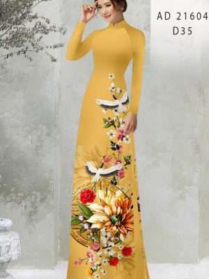 1639019895 vai ao dai dep mau moi (6)